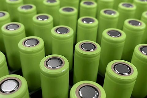 安徽高价旧电池回收,上门回收磷酸电池,电动车电池回收